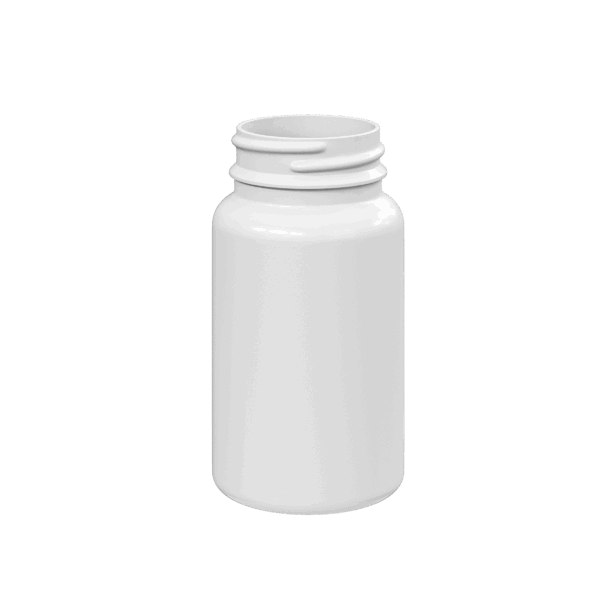 Petpacker 100ml CT38mm PET